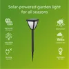 Philips 8720169265721, Vonkajší podstavec/stĺpové Náhľad obrázku produktu 2