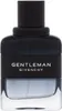 Givenchy Gentleman Intense Edt Spray Produktbild-Vorschau 10