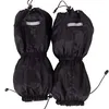 Ochraniacze Wodoodporne Ochraniacze Outdoor Hiking Snow Ski Podgląd zdjęcia produktu 4