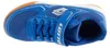 Schuhe Lotto Skeyla 2601530K5010 Produktbild-Vorschau 3