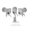 Godox FTR-16 Récepteur de contrôle sans fil à déclenchement Voir les images du produit 7