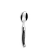 A single spoon is shown against a white background. Anteprima dell’immagine prodotto