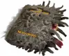 Noble Collection Harry Potter Collectors Plüschfigur Produktbild-Vorschau 2