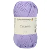 Catania Originals di Schachenmayr (50g/125m) Anteprima dell’immagine prodotto 5