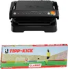 Tefal GC7748 OptiGrill - Kontaktný gril a hra Tipp Kick - Náhľad obrázku produktu 1