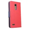 LG K9 Handyhülle Tasche Flip Case Smartphone Schutzhülle Produktbild-Vorschau 8