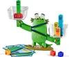 Learning Resources HM96089-UK, 3 lat(a), Wielobarwny Podgląd zdjęcia produktu 5