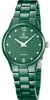 Festina Keramik F20751/6 Damenarmbanduhr Produktbild-Vorschau 3