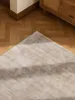 Vikosa Noemi Viskoseteppich Noemi Beige Produktbild-Vorschau 4