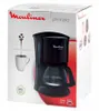 Moulinex FG1528, Filterkaffeemaschine, 0,6 l, Gemahlener Produktbild-Vorschau 6