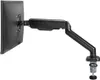 Goobay 58530, 9 kg, 43,2 cm (17"), 81,3 cm (32"), 100 x 100 Produktbild-Vorschau 26