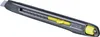 Stanley 1-10-018 Coltello multiuso grigio, giallo Coltello Anteprima dell’immagine prodotto 19