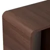 Skye Decor, armoire multifonctionnelle de haute qualité, Voir les images du produit 8