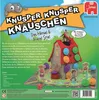 Knusper, Knusper Knäuschen (Kinderspiel) Produktbild-Vorschau 4