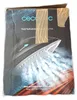 Cecotec Fast&Furious 8060 Ultra, 3000 W, 750 g/min, Stopa Podgląd zdjęcia produktu 6