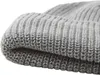 Mütze The North Face NF0A8CGZDYX1 für Herren Produktbild-Vorschau 5