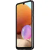 Samsung EF-QA325, Pokrowiec, Samsung, Galaxy A32, 16,3 cm Podgląd zdjęcia produktu 4