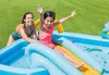 INTEX 57161NP - Playcenter - Jungle Adventure Produktbild-Vorschau 40