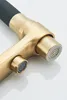 3-Wege Küchenarmatur Flexible mit Wasserfilter-Anschluss, Produktbild-Vorschau 4