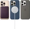 Apple iPhone 16 Pro 128GB Titan Natur Produktbild-Vorschau 10