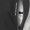 Büse Highland II Textiljacke Damen schwarz/hellgrau 42 Produktbild-Vorschau 4
