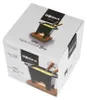 Boska Tapas Fondue Nero - Kleines Fondueset - Für 1 bis 2 Produktbild-Vorschau 5