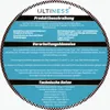 Ultiness Bitumen Aluband SealTechPRO selbtklebend Produktbild-Vorschau 8