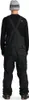 Volcom Roan Bib Overall Schwarz M Mann Schwarz M Produktbild-Vorschau 2