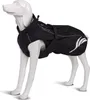 TrueLove Wintermantel PRO schwarz, Größe: 65 cm Produktbild-Vorschau 2