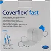 COVERFLEX fast Schlauchverb.Gr.3 7,5 cmx10 m weiß Produktbild-Vorschau 5