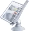 DURABLE Sichttafelsystem SHERPA motion® TABLE 10, 558737 Produktbild-Vorschau 1