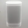 Wandhalter für Sonos One / SL Wandhalterung Weiß Produktbild-Vorschau 5