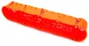 5-fach Gipskartondose mit Schrauben, tief - A.0048PG Produktbild-Vorschau 6