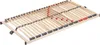 Fester Lattenrost Zittaro 90x190 Kit 28 Latten Voir les images du produit 2