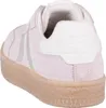 Tamaris Damen Sneaker aus Leder im Retro Look mit Produktbild-Vorschau 8