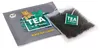 Tchibo Tee „TEA by Tchibo“  Schwarzer Tee Klassik, Produktbild-Vorschau 3