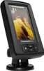 Humminbird PiranhaMAX 4 DI Fischfinder & Echolot Produktbild-Vorschau 7