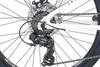 CHILLIZ Kinderrad Gravelbike 24 Zoll GL.10 weiß-glänzend Produktbild-Vorschau 3