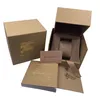 Burberry The City Damenuhr roségold Produktbild-Vorschau 2