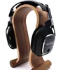 ASTRO Gaming A40 TR MixAmp Pro TR Gaming Headset V2 Dolby Produktbild-Vorschau 5