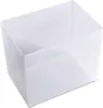 raaco 150 A6-1 Assortment case insert (W x H x D) 109 x 133 Produktbild-Vorschau 1