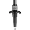Leki Khumbu Lite AS Black/Petrol/Dark Anthracite 100 - 135 Produktbild-Vorschau 7