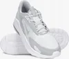 Buty Nike Air Max CU4151003 Podgląd zdjęcia produktu 7