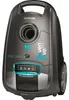 Aspirateur traîneau avec sac - SENCOR - SVC 7550TI - 75 dB Voir les images du produit 2