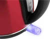 Eta ETA359090010, 1,7 L, 2200 W, Červená, Bezšnúrový, Náhľad obrázku produktu 12