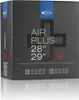 Vnitřní duše SCHWALBE "No.10 AP", Air Plus, 24" 40-507 Náhled obrázku produktu 2
