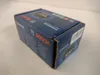 Acumulatore Li-Ion Bosch Professional GBA 18V, 5,0 Ah, Anteprima dell’immagine prodotto 27
