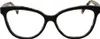 Maxmara MM5093 Black 54/15/140 – okulary damskie Podgląd zdjęcia produktu 6