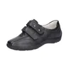 Waldläufer scarpe Henni Klett, 496301172001 Anteprima dell’immagine prodotto 21