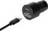 Cyfrowy okular elektroniczny IMX377 CMOS USB kamera Podgląd zdjęcia produktu 11